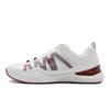 [FILA] Speedserve T9 2.0 [FS261TN02X001613]
