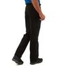 Craghoppers Trousers Kiwi Pro II Winter Lined