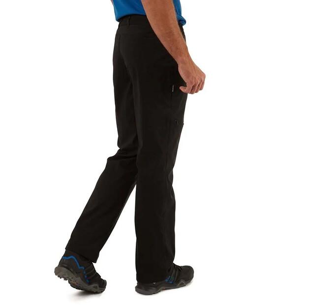 Craghoppers Trousers Kiwi Pro II Winter Lined
