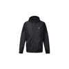 Converse Jacket Men's Ink Black 10019993-001