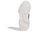 adidas Originals Wmns NMD_R1 'Orchid Tab' Women's BD8026