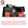 140W Bidirectional Fast Charging Module 2S 3S 4S 5S 6S Lithium Battery Charging Board IP2366 BMS Charger Auto Temperature Contro