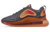 Air Max 720 'Fuel Orange' AO2924-006