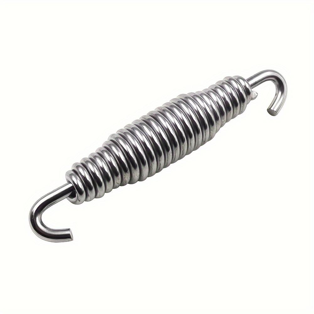 Side Kickstand Adapter Easy Install, Durable Steel | Fits Touring, Road King, Electra Glide (1991-1998), Heritage Springer, Fat Boy (1985-2006)