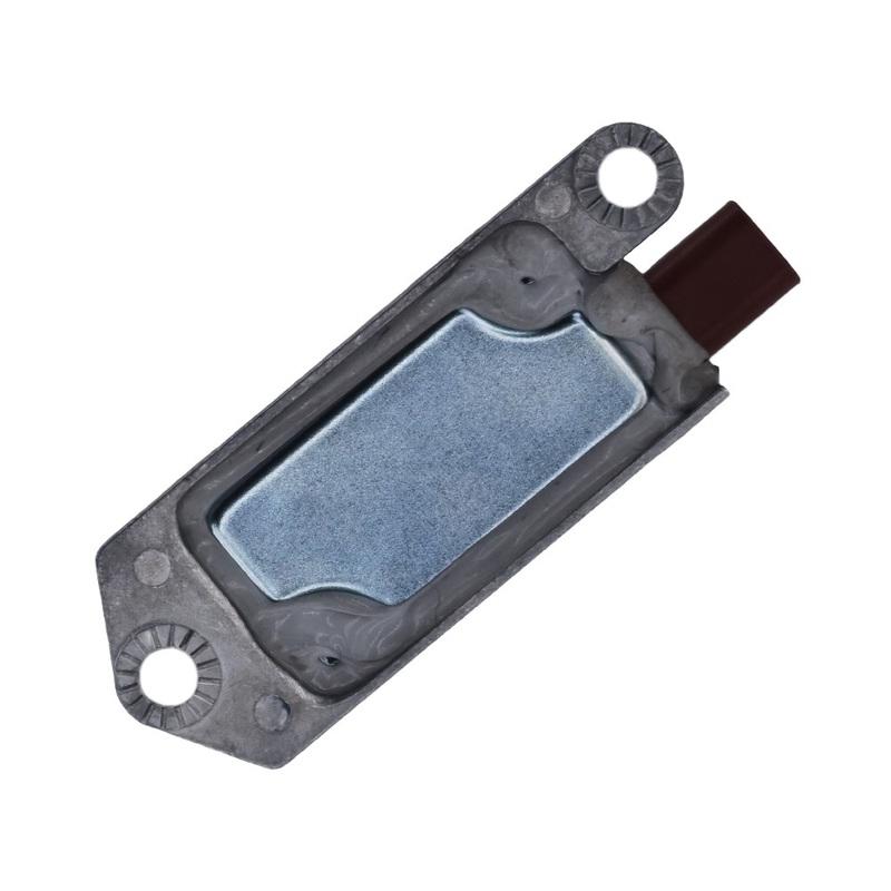 Body Weight Occupant Sensor 3W1A-14B006-AC for 2003-2004 Ford Lincoln Town Car