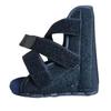 Adjustable Straps Ankle Foot Orthosis Breathable Ankle Fixation Brace  Kids Recover