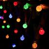 LED Light String Fairy Lights String Lights 20 Lights