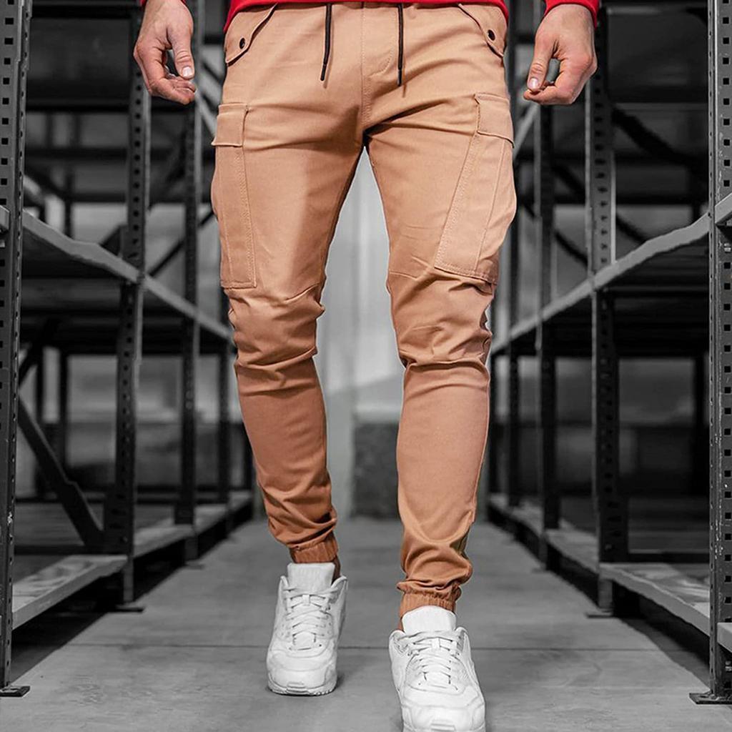 Buy Beatit Men Sports Casual Jogging 