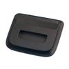Carpet Handle Cover 8K9861697 For A3 A4 A5 A6 A7 A8 Q3 Q5 Q7 TT RS7 8K9 861 697 Rear Trunk Liner Cargo Boot