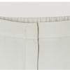 [She S miSS] Solid Straight pantS SwwSlp22210 Lg