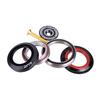 ZTTO 42 52mm MTB Road Bike Steering Column Headset Bike Seal Palin Headset 4252ST