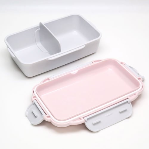 OSK Lunch Box PCD-500