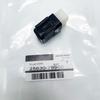 Horn Relay For Nissan NV1500 Frontier Armada Altima Infiniti G20 G35 25630-79960