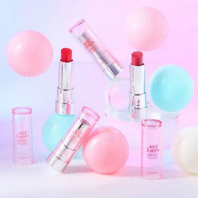 4U2 - Balm Dewy Tint Balm