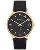 Authentic Marc by Marc Jacobs Watch BY MARC JACOBS MBM1269 Watch [MARC Watch] Men's/Women's/Unisex