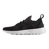 adidas Originals Zx Flux Adv 'Schwarz Weiß' Damen BB2305