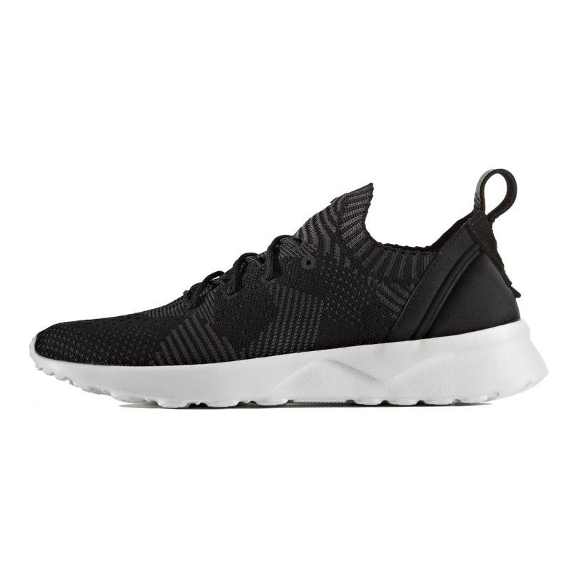 adidas Originals Zx Flux Adv 'Schwarz Weiß' Damen BB2305