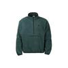 New Nike Sweatshirts Men's Green DX0526-328
