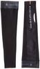 Lion De Capelmuur Legerfit Arm Warmers Liaw001 Size S Black, (Japan)
