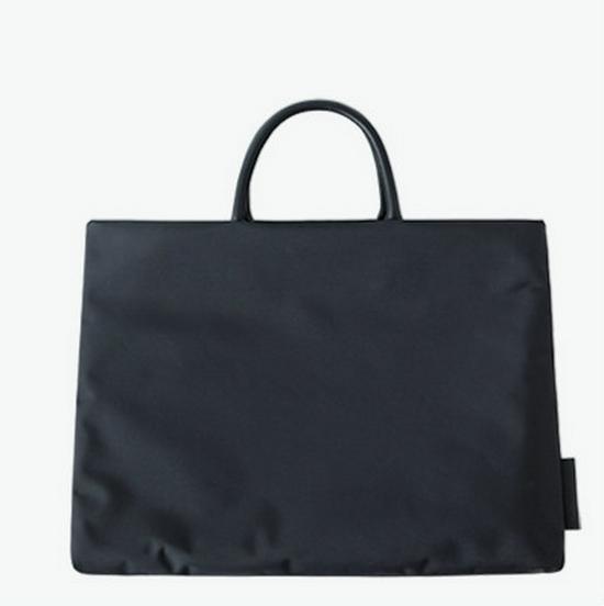 Large Capacity Women s Business Briefcase & Laptop Bag