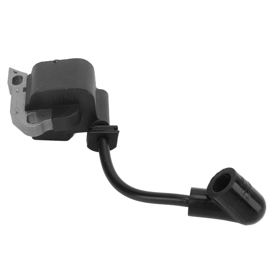 Engine Ignition Module Coil 1130 400 1302 Replacement for Stihl 017 018 MS170 MS 180 Chainsaw