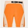 Oakley Latitude Arc Shorts
