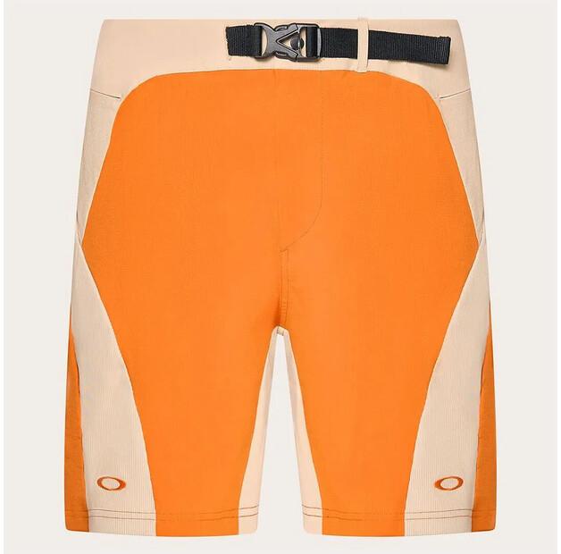 Oakley Latitude Arc Shorts