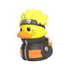 Naruto: Shippuden TUBBZ Mini Naruto Rubber Duck