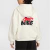 Nike Kids Sweatshirts Hooded Moderate IQ3934-133