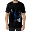 The Prestige T Shirt Movie Poster