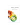 Thinking in Systems: International Bestseller