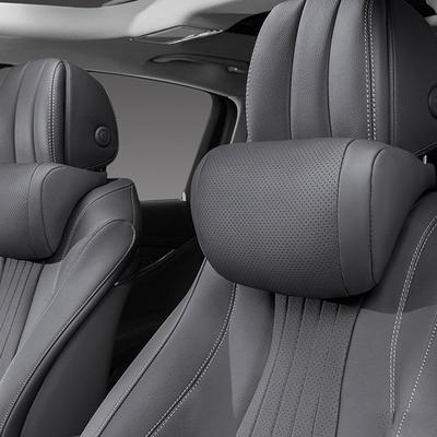 Accessori per abitacolo auto – Cuscini per auto
