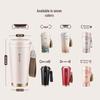 FUGUANG 520ml 316 Stainless Steel Insulated Coffee Mug