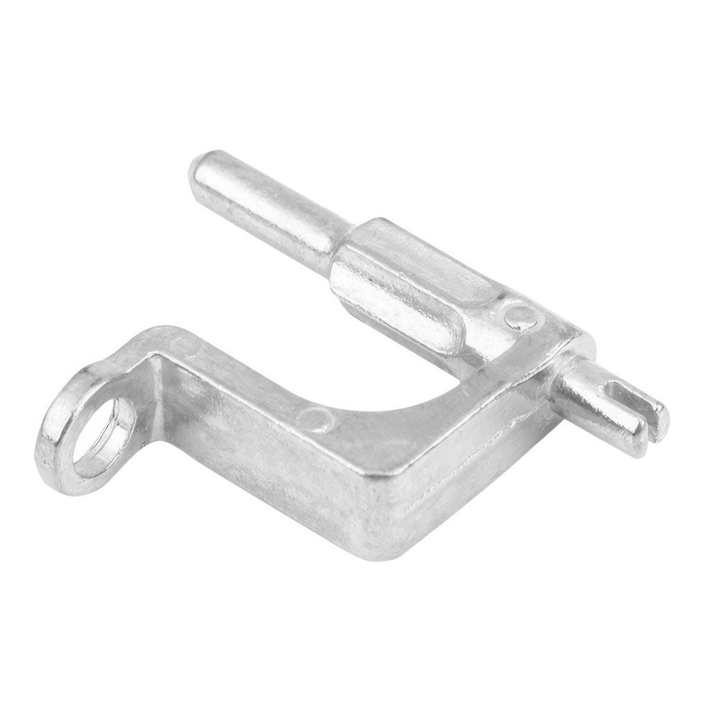 Trzpień Bolec Klamka Wewnętrzna Lewa Prawa Do Opel Corsa D 13297179