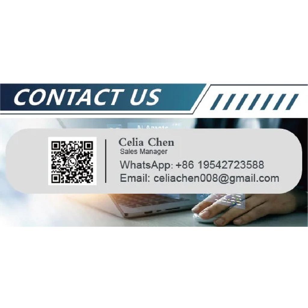 LR400 Laser Displacement Sensor RS485 NPN PNP Industrial Laser Distance Sensor 60–400mm Precision Compact Non‑contact
