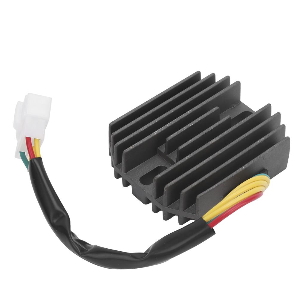 Rectifier Voltage Regulator 32800 33E00 Replacement Fit for Suzuki GSXR 600 750 1000