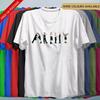 K-Pop Inspired T-Shirt Kids Adults Korean Pop Tee Idol Fan Gift BT Suga Jimin J