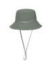 K2 Transitional Season Bucket Hat_Earth Khaki
