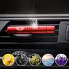 Car Air Outlet Perfume Clip Fragrances Diffuser For MINI Cooper R56 F56 R50 JCW Cabrio Aceman Countryman Clubman WORKS Roadster