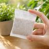 Insect Control Repellent Pouches Natural Plant-Based Pest Deterrent for Spiders Roaches Ants Moths Silverfish and Other Insects and Pests