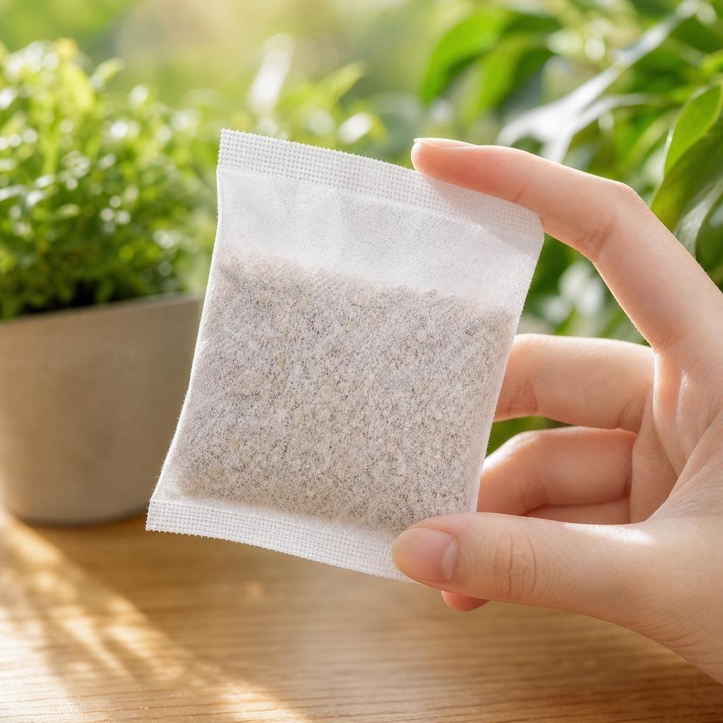 Insect Control Repellent Pouches Natural Plant-Based Pest Deterrent for Spiders Roaches Ants Moths Silverfish and Other Insects and Pests