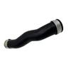 Flexible Leakproof Connection Car Air Intake Duct Hose Pipe for E46 E81 E82 E84 E87 E88 E90 E91 E92 E93 120d 11617802753