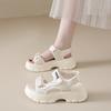 Scarpe da donna – Sandali