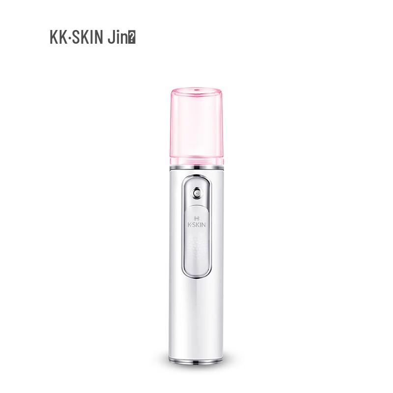 JinDao Nano Facial Misting Sprayer CN plug (adapter included)