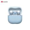Huawei FreeClip 2 Open-Ear True Wireless Earbuds