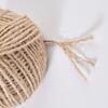 Industrial Jute Rope