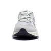 Li Ning 001 Mountains And Seas Textile, Synthetic Leather, Split Cow Leather Slip Resistant Abrasion Resistant Low top AZGT007-1