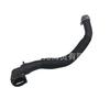 C2Z6374 Intake Hose for Jaguar Land Rover XJ 2009-2015 (Excludes Middle East)