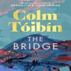 The Bridge by Colm Tibn Hardcover Book 9781037418525