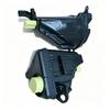 Compatible Radiator Expansion Tank for BMW F01/F02